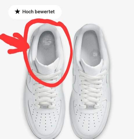 nike durchsichtige sohle wieder weiß bekommen|Weiße nike air force( weiß ) sauber machen .